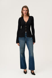 Lugo Strickjacke thumbnail image