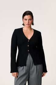 Lugo Cardigan thumbnail image