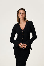 Lugo Cardigan thumbnail image