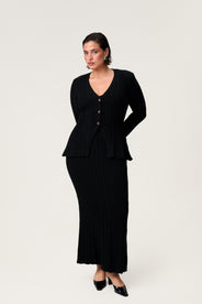 Lugo Slip Dress thumbnail image