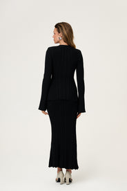 Lugo Cardigan thumbnail image