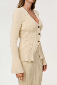 Lugo Cardigan thumbnail image