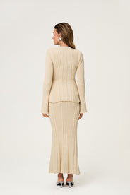 Lugo Cardigan thumbnail image