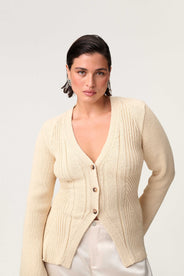 Lugo Cardigan thumbnail image