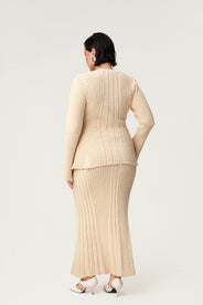 Lugo Cardigan thumbnail image