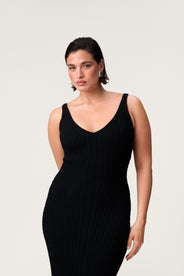 Lugo Slip Dress thumbnail image