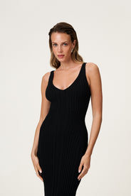 Lugo Slip Dress thumbnail image