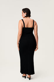 Lugo Slip Dress thumbnail image