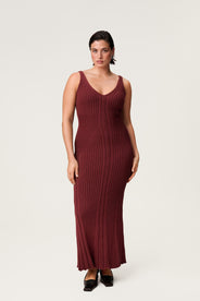 Lugo Slip Dress thumbnail image