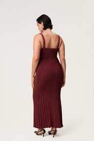 Lugo Slip Dress thumbnail image