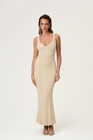 Lugo Slip Dress thumbnail image