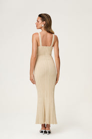 Lugo Slip Dress thumbnail image