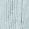 Lugo Cardigan Mint 1.1