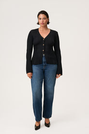 Lugo Strickjacke thumbnail image