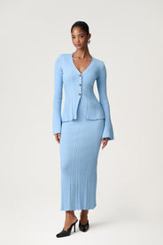 Lugo Cardigan thumbnail image