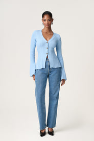 Lugo Cardigan thumbnail image