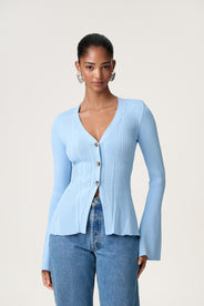 Lugo Cardigan thumbnail image