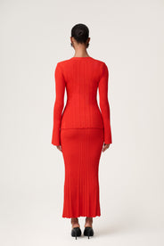 Lugo Cardigan thumbnail image