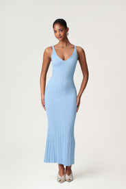 Lugo set thumbnail image