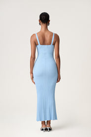 Lugo set thumbnail image