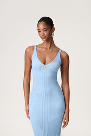 Lugo Dress thumbnail image