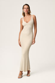 Lugo Dress thumbnail image