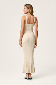 Lugo Dress thumbnail image