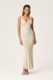 Lugo Dress thumbnail image