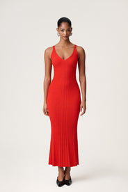 Lugo Dress thumbnail image