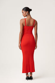 Lugo Dress thumbnail image