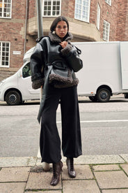 Manchester Jacket thumbnail image