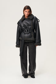 Manchester Jacket thumbnail image