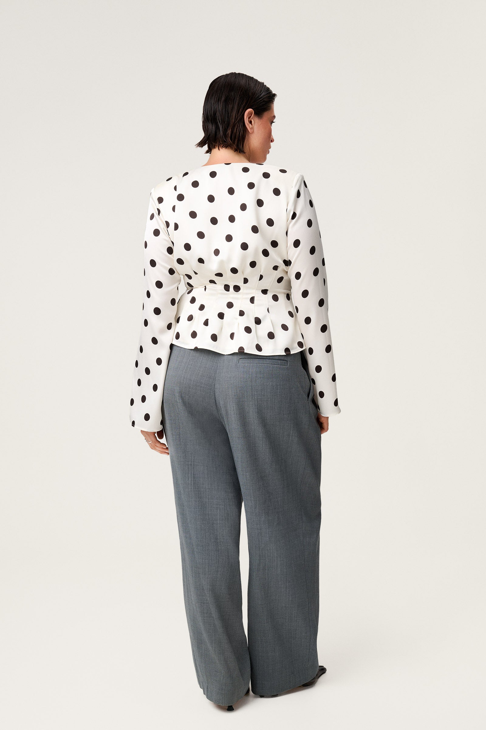 Marmo Blouse image