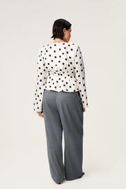Marmo Blouse thumbnail image
