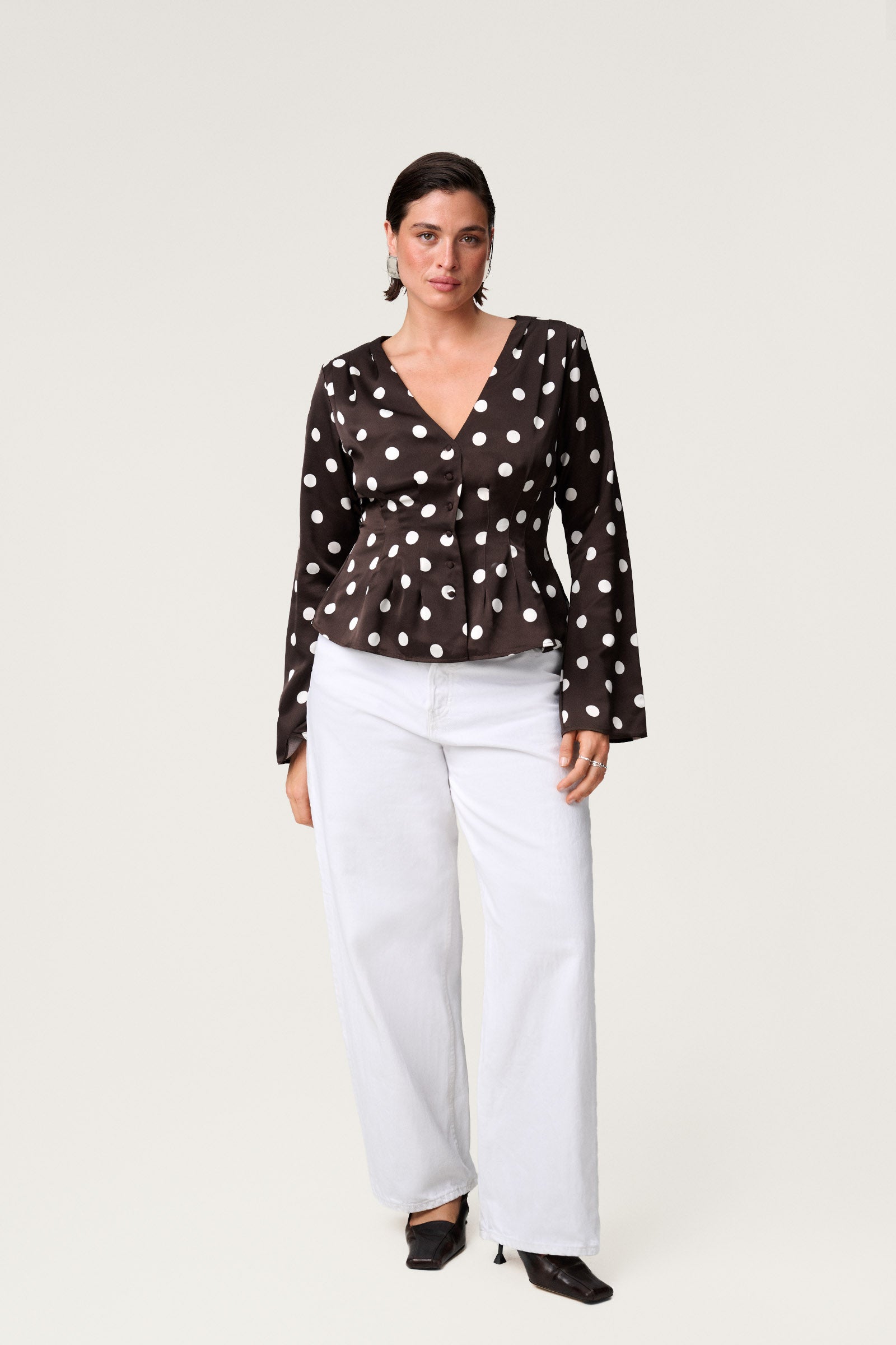 Marmo Blouse image