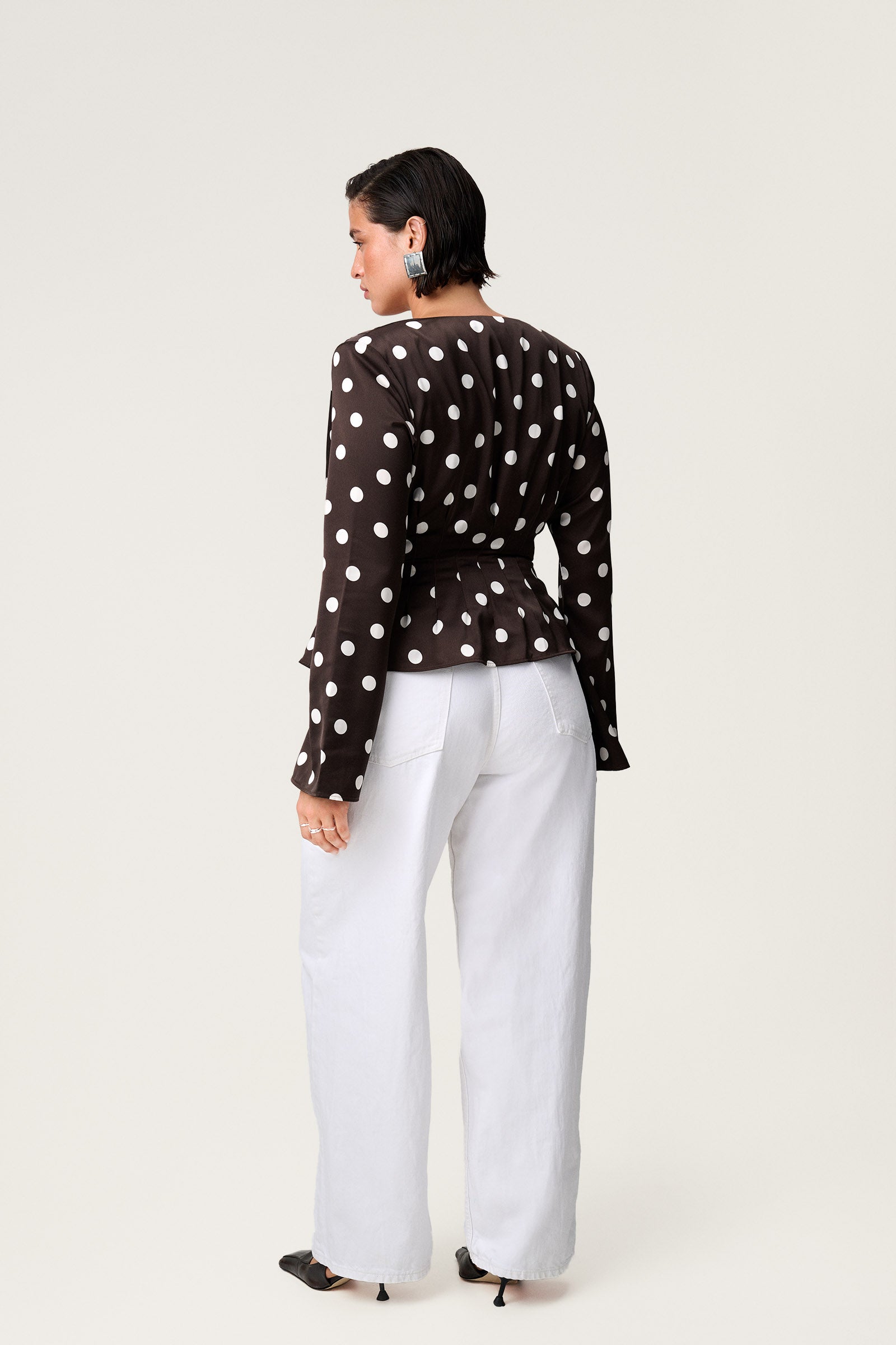 Marmo Blouse image