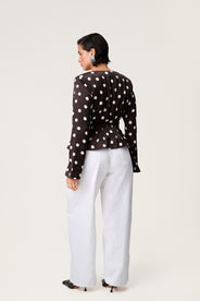 Marmo Blouse thumbnail image