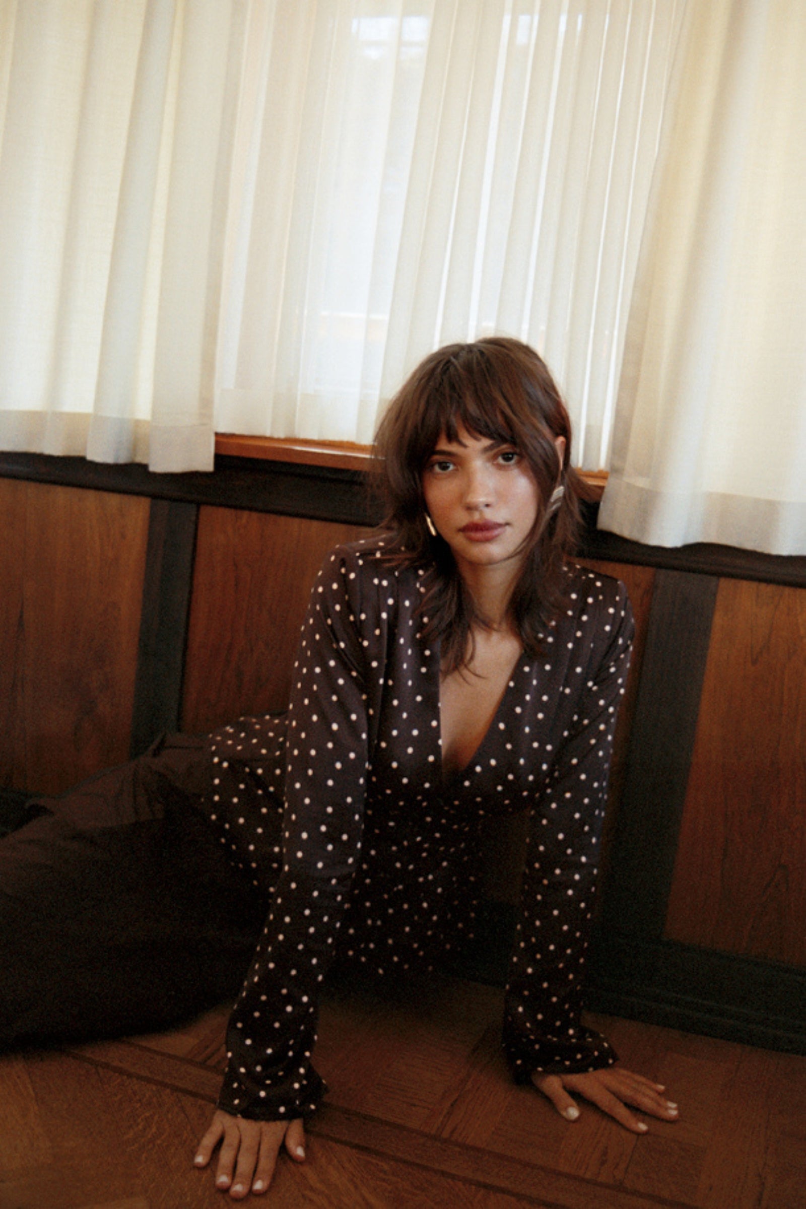 Marmo Blouse image