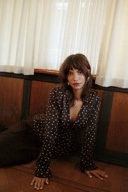 Marmo Blouse thumbnail image