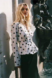 Marmo Blouse thumbnail image
