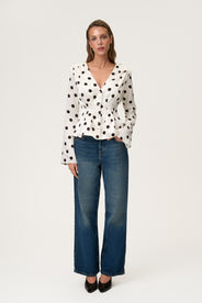 Marmo Blouse thumbnail image