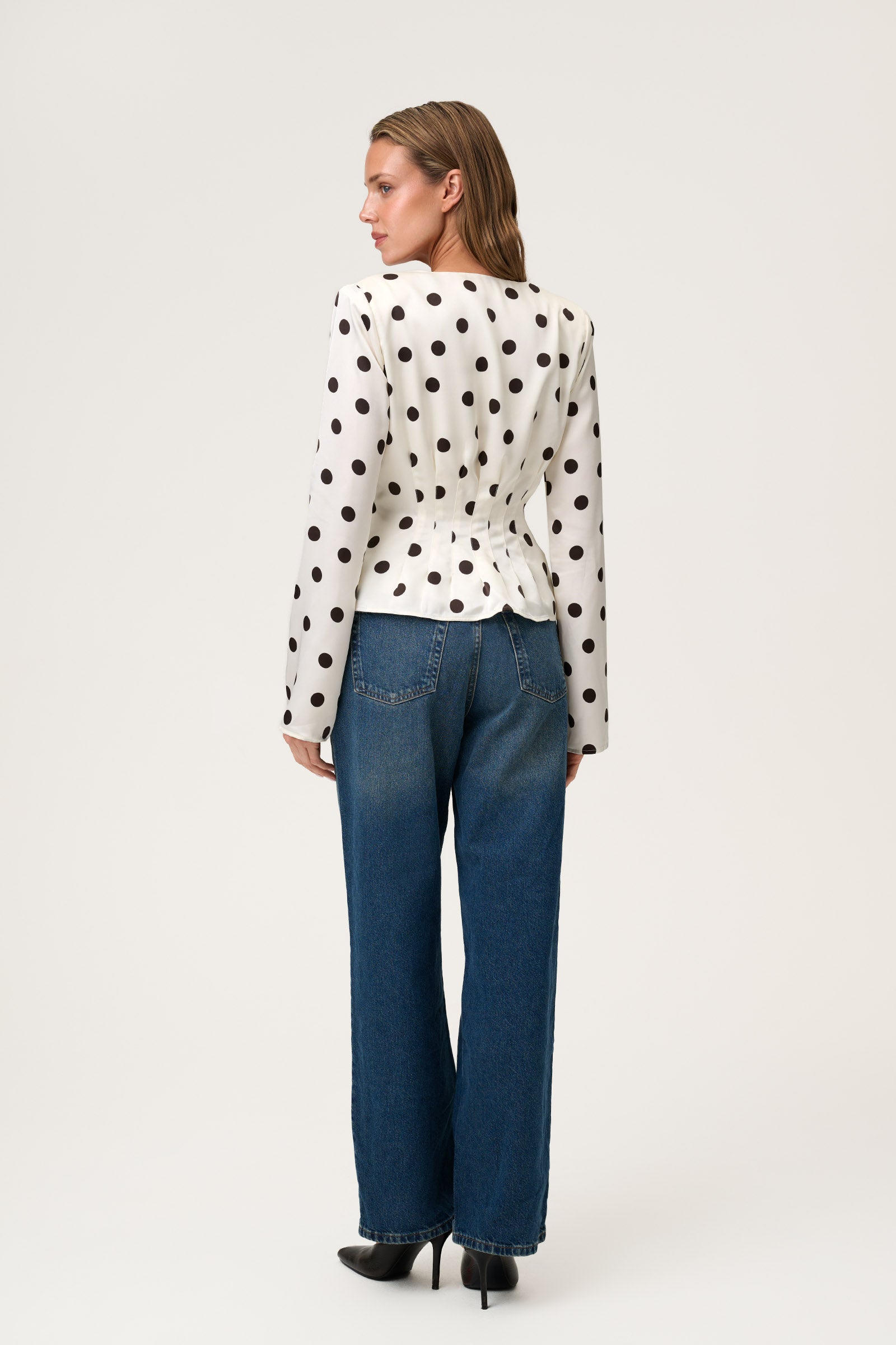 Marmo Blouse image