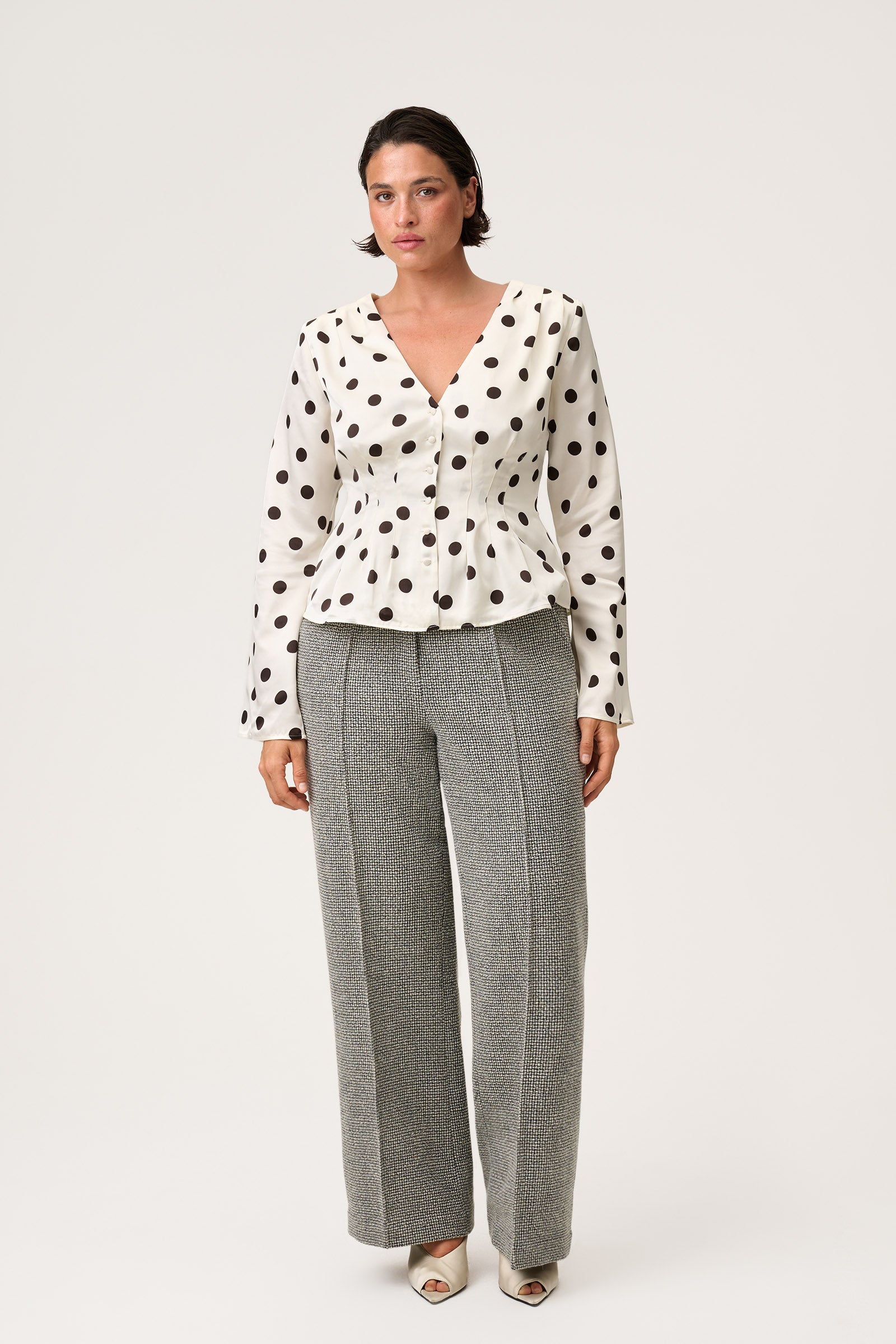 Marmo Blouse image
