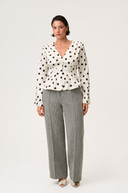 Marmo Blouse thumbnail image