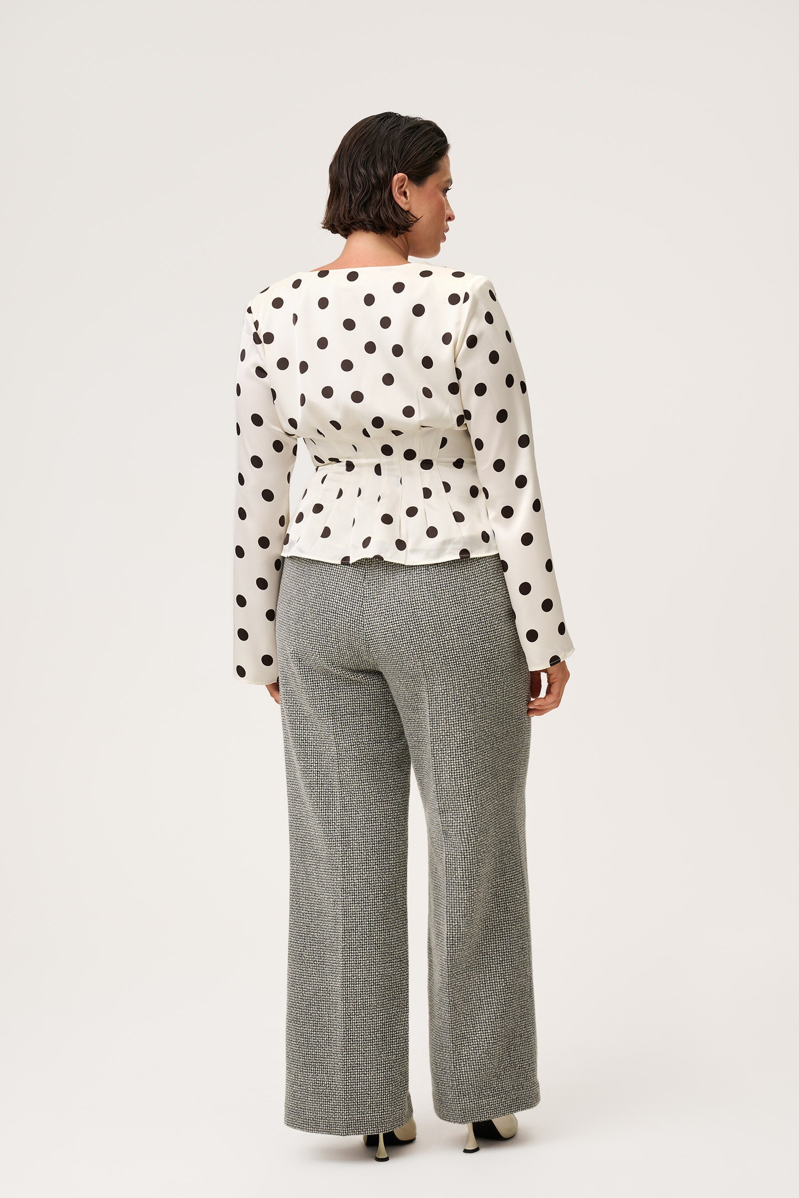 Marmo Blouse image