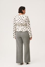 Marmo Blouse thumbnail image