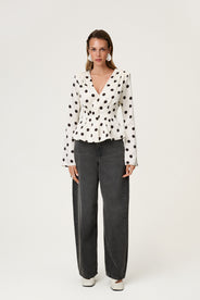 Marmo Blouse thumbnail image