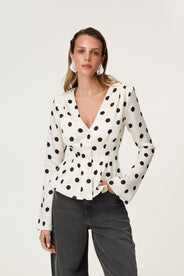 Marmo Blouse thumbnail image