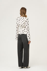 Marmo Blouse thumbnail image