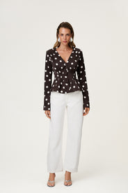 Marmo Blouse thumbnail image